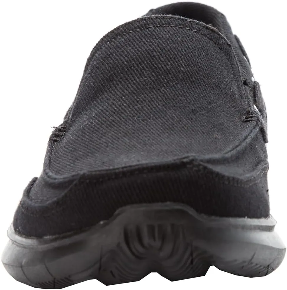 Propét Men's Viasol Loafer