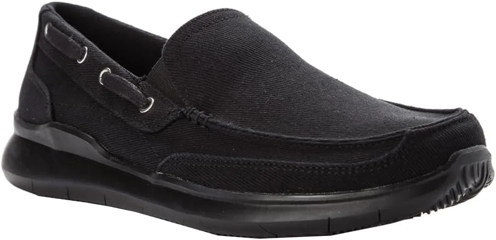 Propét Men's Viasol Loafer