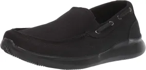 Propét Men's Viasol Loafer