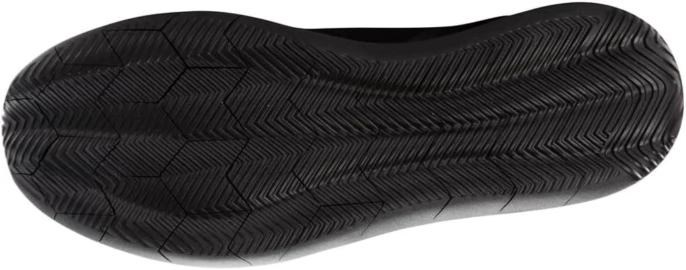 Propét Men's Viasol Loafer