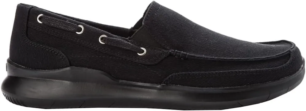 Propét Men's Viasol Loafer