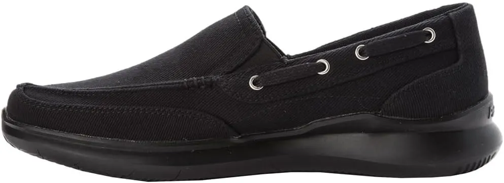 Propét Men's Viasol Loafer