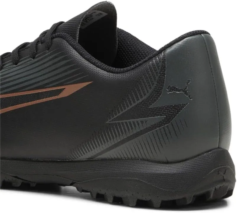PUMA Men's Attacanto Turf Trainer Sneaker