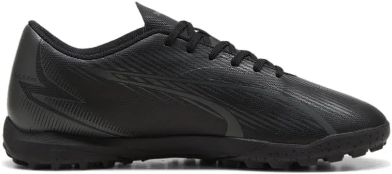 PUMA Men's Attacanto Turf Trainer Sneaker