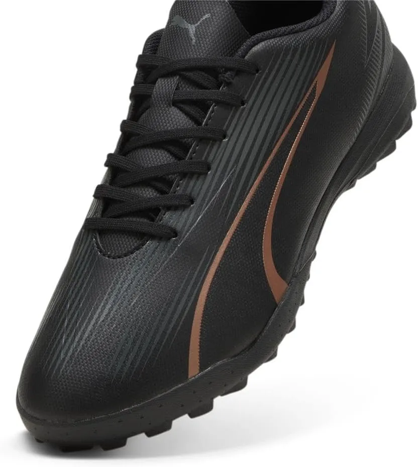 PUMA Men's Attacanto Turf Trainer Sneaker