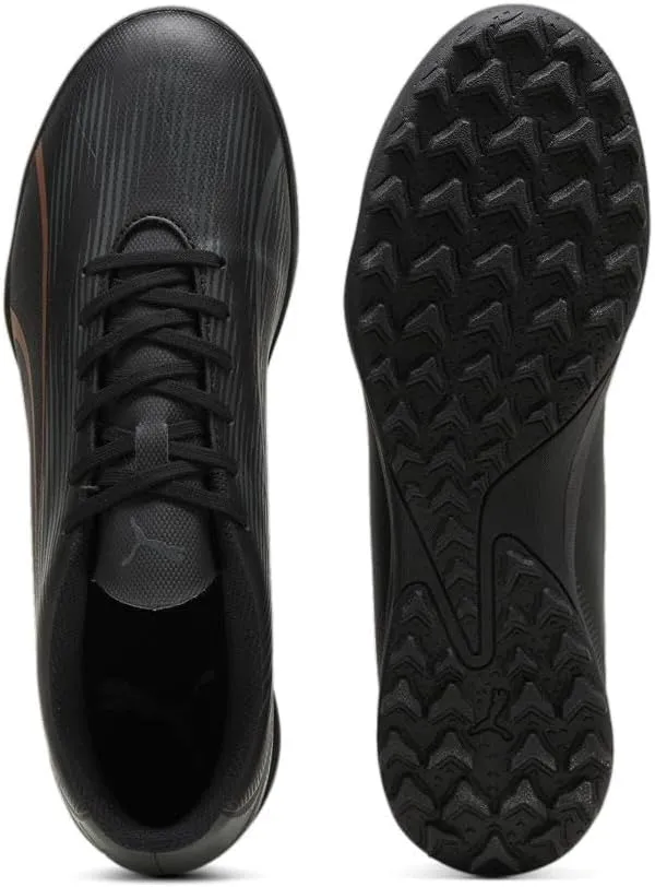 PUMA Men's Attacanto Turf Trainer Sneaker