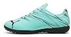 PUMA Men's Attacanto Turf Trainer Sneaker