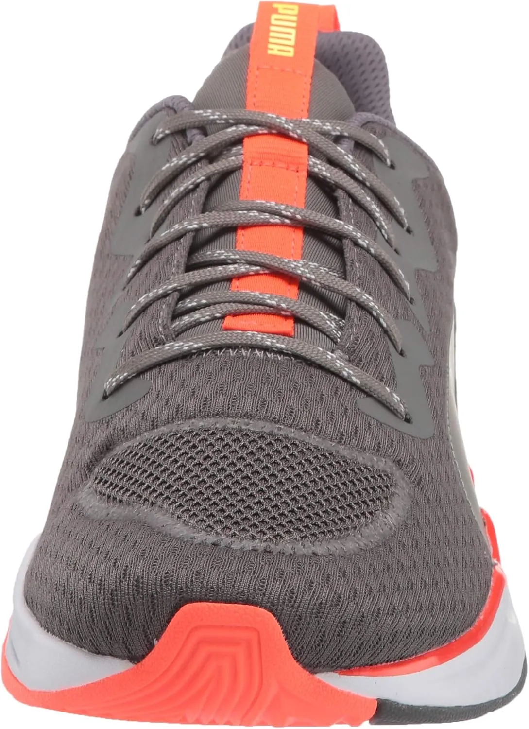 PUMA Men's Lqdcell Tension Sneaker