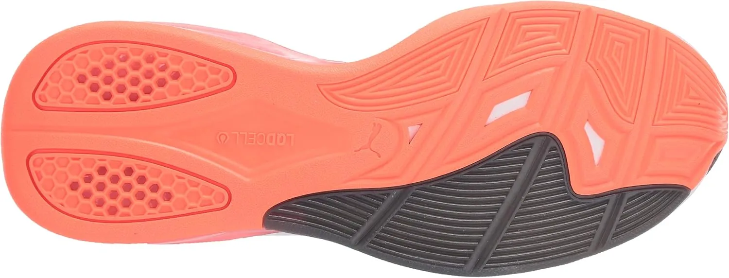 PUMA Men's Lqdcell Tension Sneaker