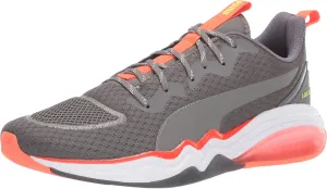 PUMA Men's Lqdcell Tension Sneaker