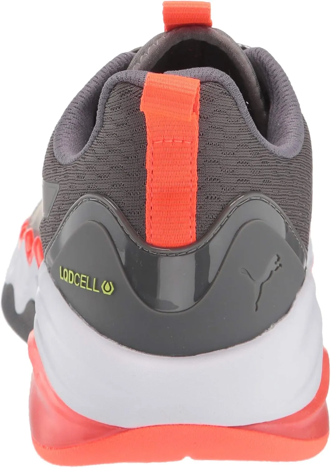 PUMA Men's Lqdcell Tension Sneaker