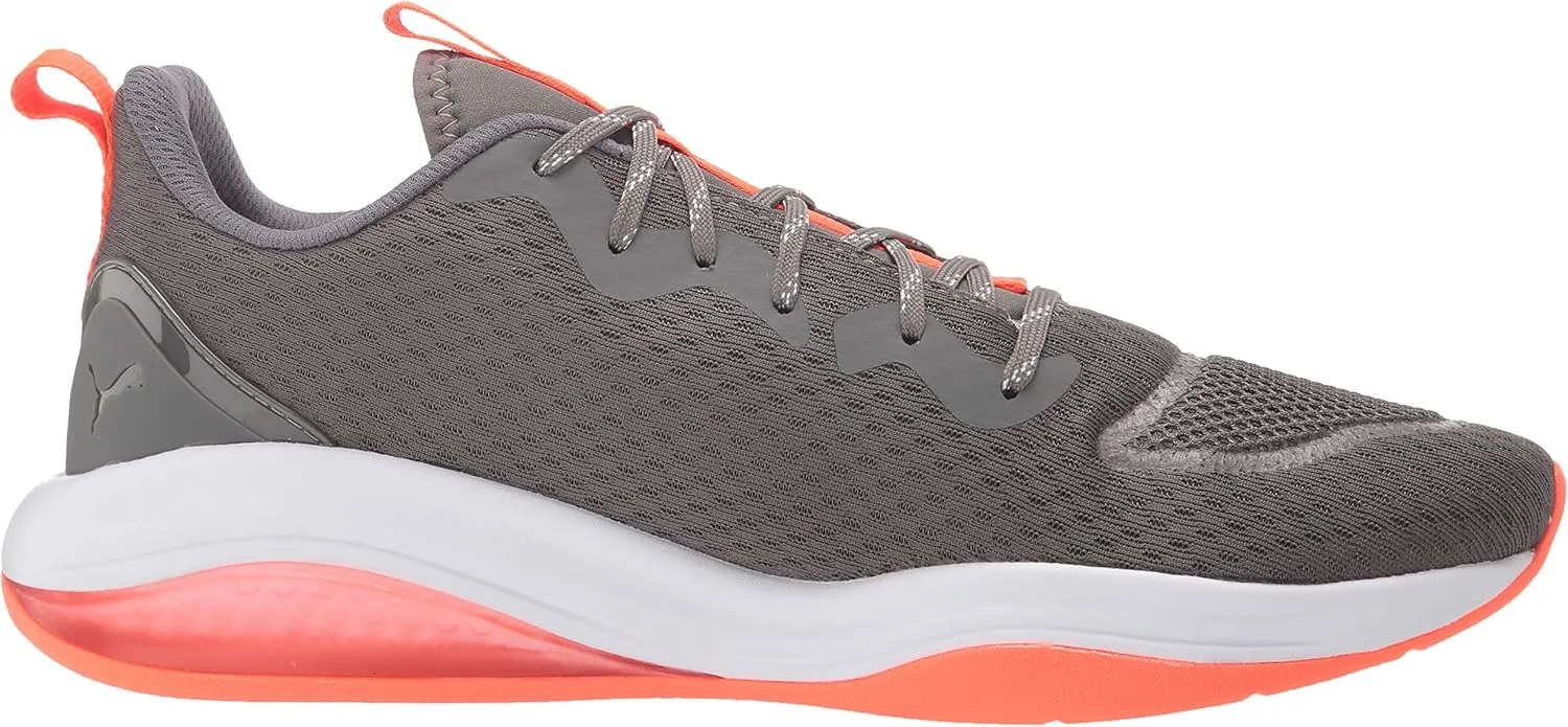 PUMA Men's Lqdcell Tension Sneaker