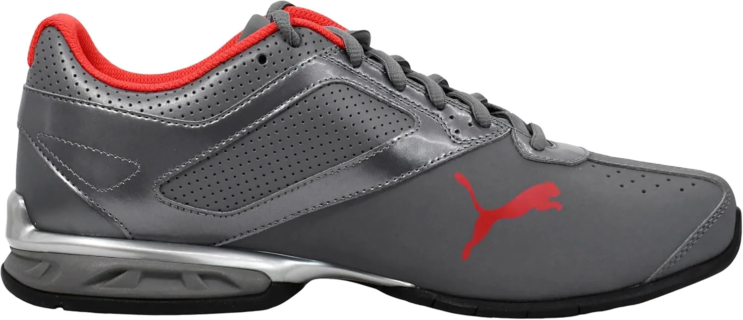 PUMA Mens Tazon 6 Cross Trainer