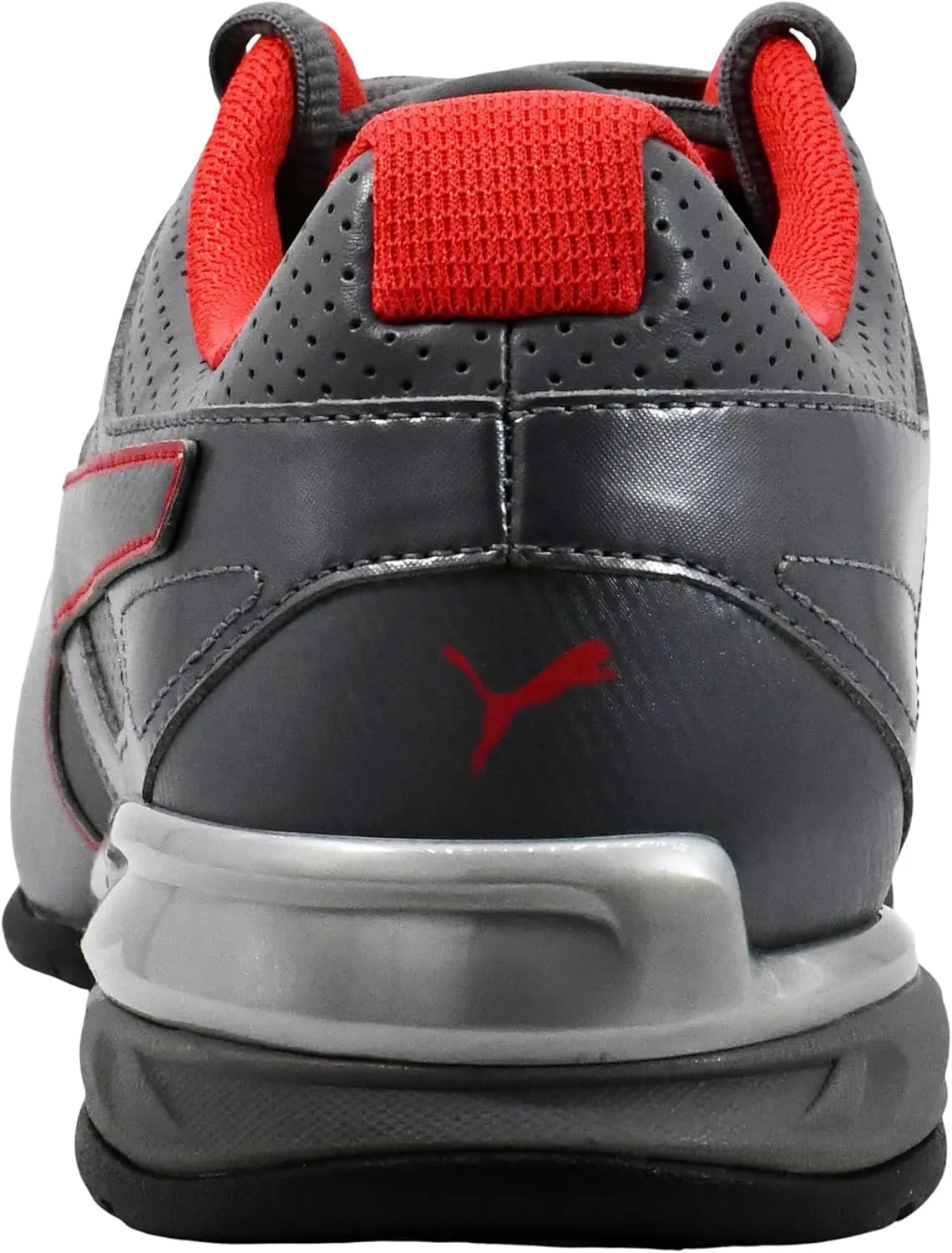 PUMA Mens Tazon 6 Cross Trainer