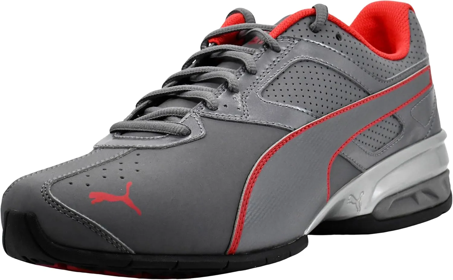 PUMA Mens Tazon 6 Cross Trainer