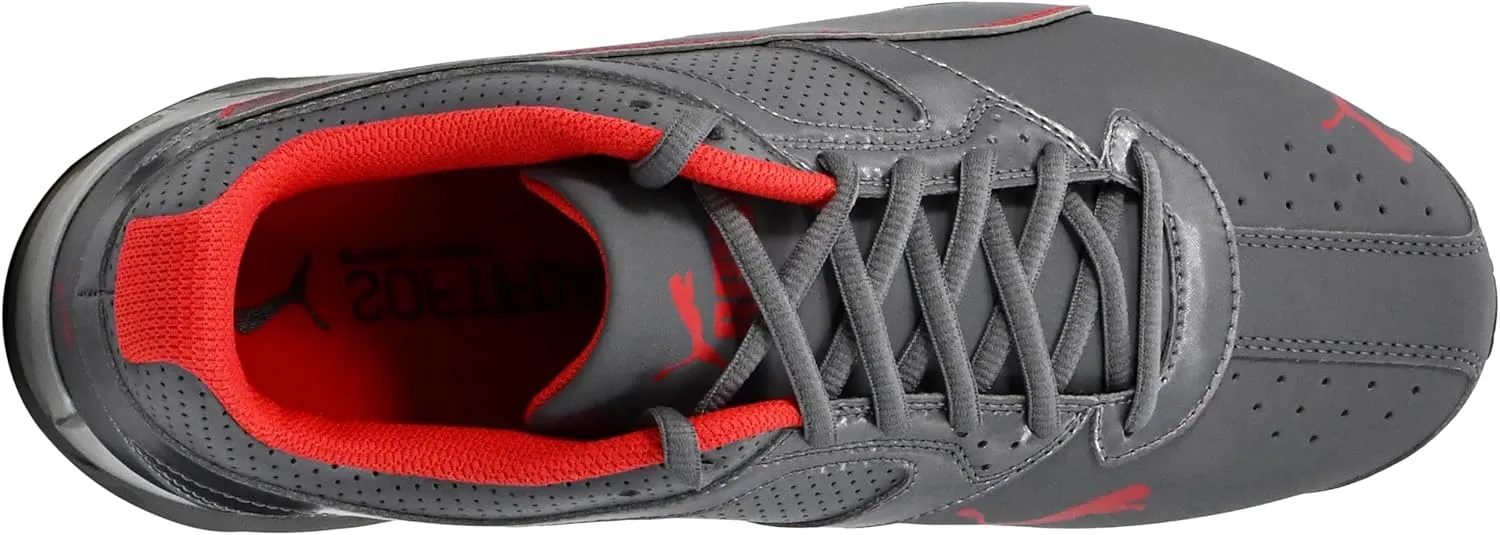 PUMA Mens Tazon 6 Cross Trainer
