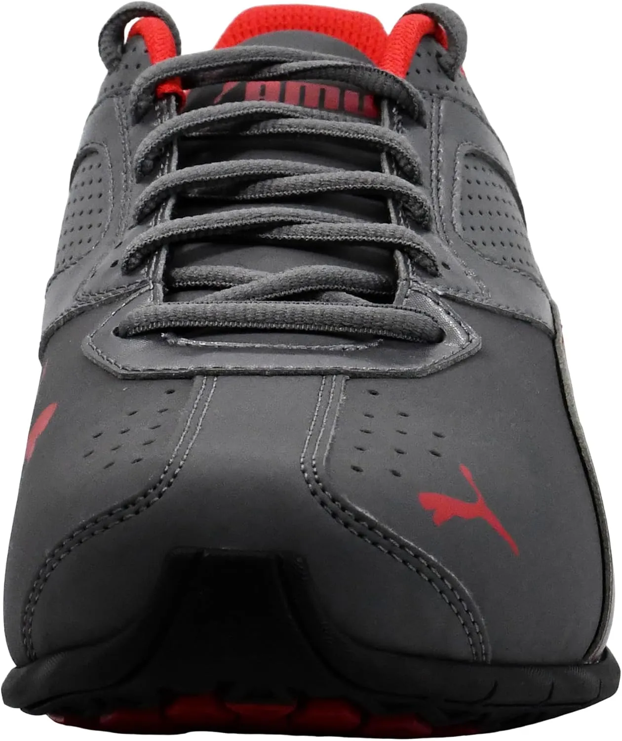 PUMA Mens Tazon 6 Cross Trainer