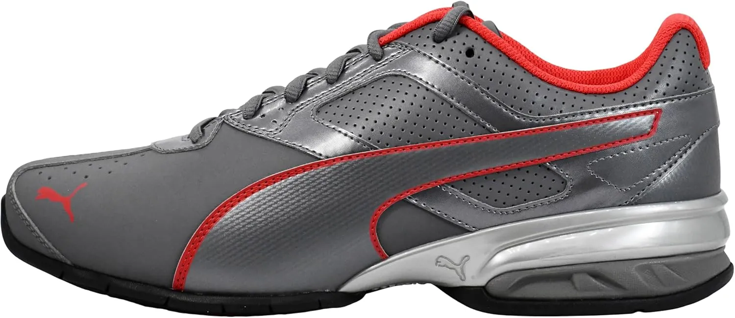 PUMA Mens Tazon 6 Cross Trainer