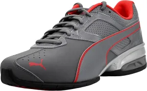 PUMA Mens Tazon 6 Cross Trainer