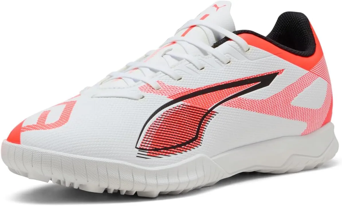 PUMA Men's Ultra Play Turf Trainer Soccer Cleats