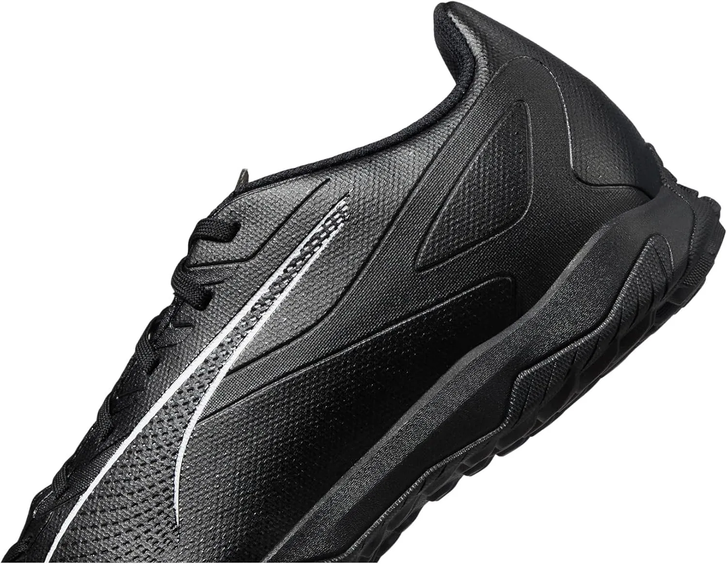 PUMA Men's Ultra Play Turf Trainer Soccer Cleats