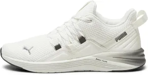 PUMA Women's Better Foam Prowl Alt Essentials Molten Metals Sneaker
