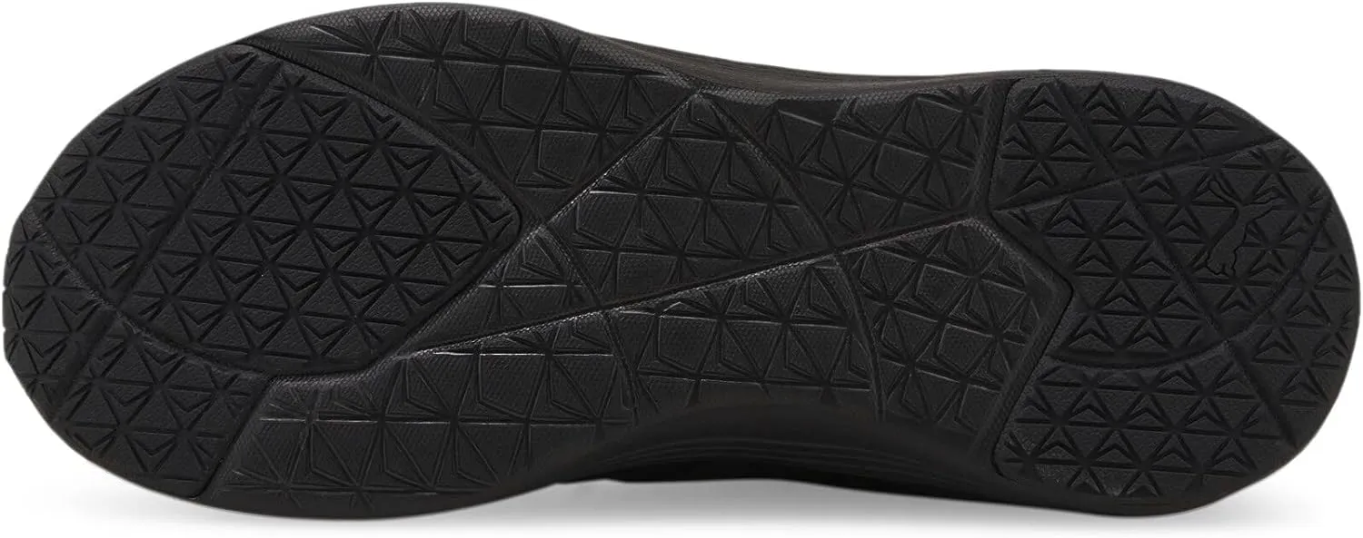 Puma Women's Better Foam Prowl Slip on Sneaker