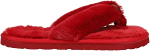 PUMA Women's Fluff Slipper