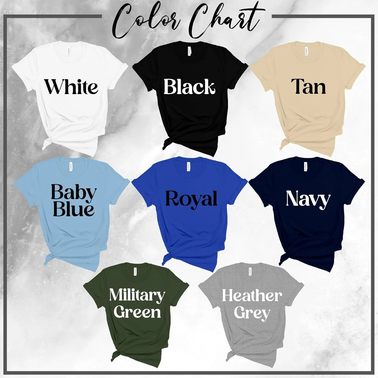 Put Me in Coach. Softball and Baseball Sport Game Graphic Tshirt for Player, Coach, Athlete, Trainer, Director, Friend, Bestf