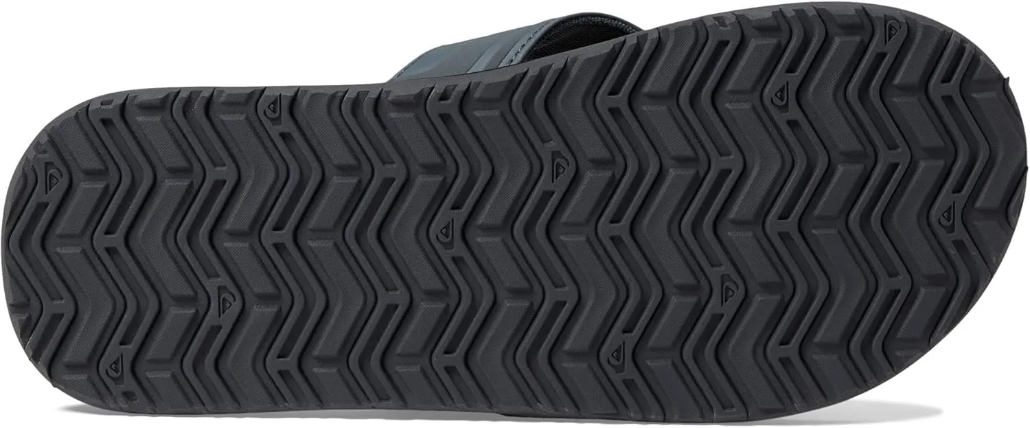 Quiksilver Monkey Wrench Core Men's Sandal
