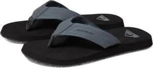 Quiksilver Monkey Wrench Core Men's Sandal