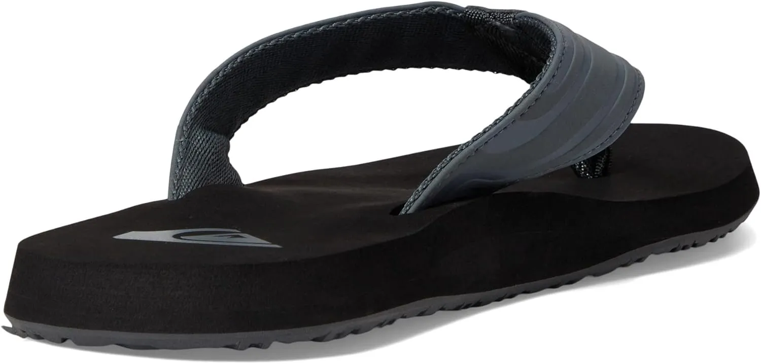 Quiksilver Monkey Wrench Core Men's Sandal