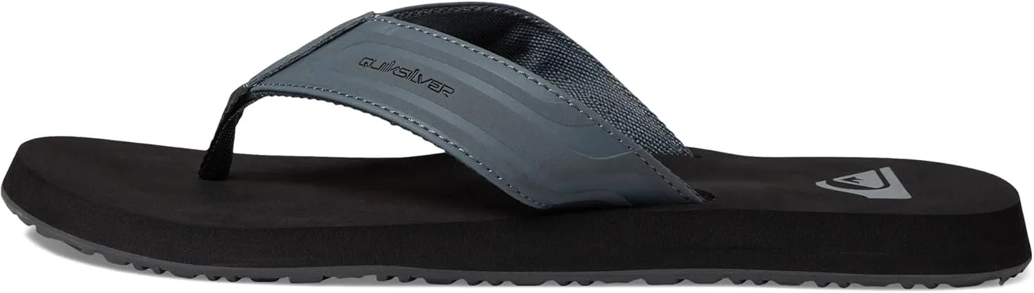 Quiksilver Monkey Wrench Core Men's Sandal