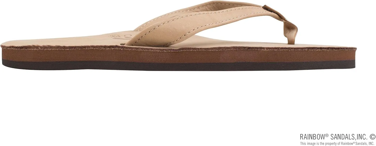 Rainbow Sandals Women's Catalina Sandal