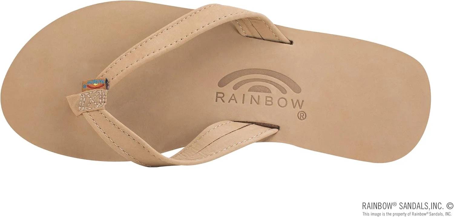 Rainbow Sandals Women's Catalina Sandal