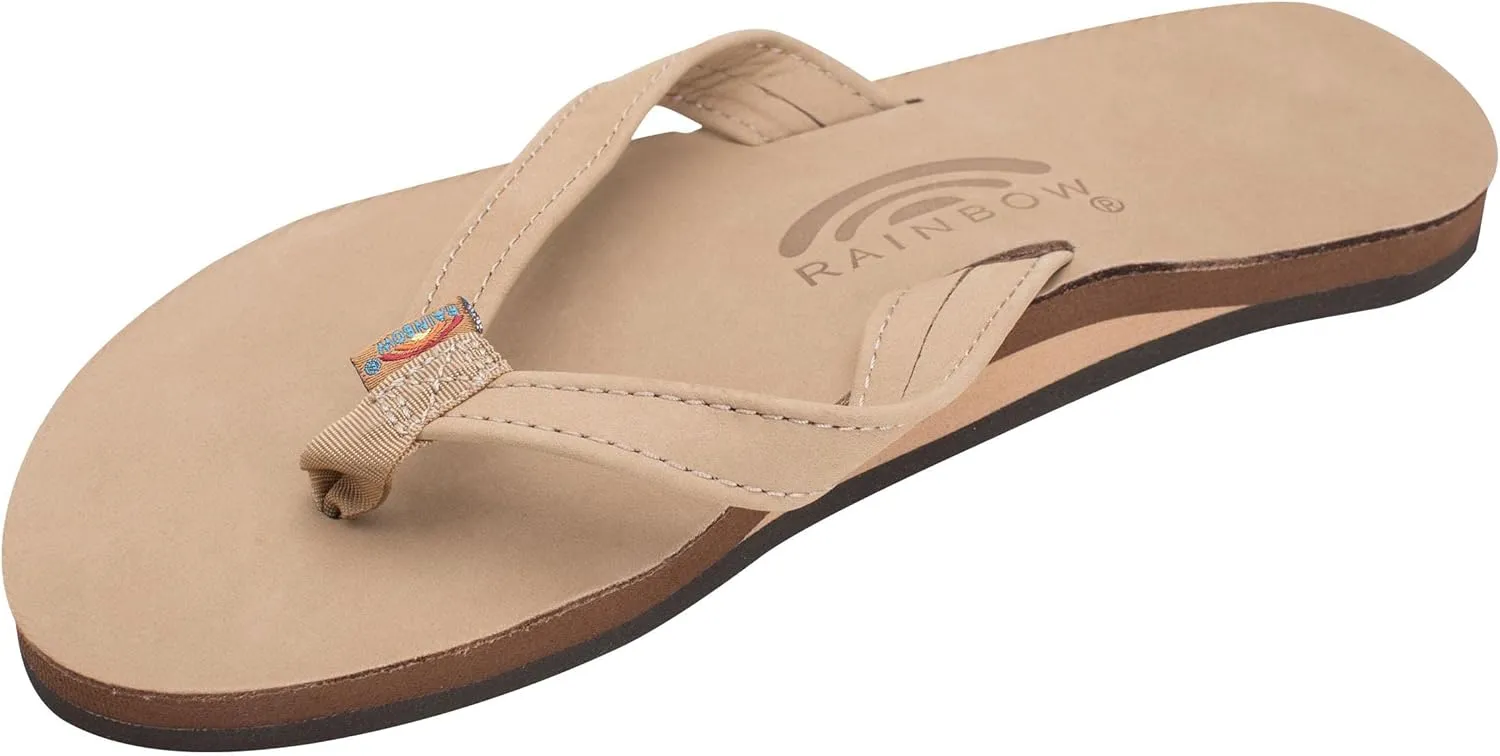 Rainbow Sandals Women's Catalina Sandal