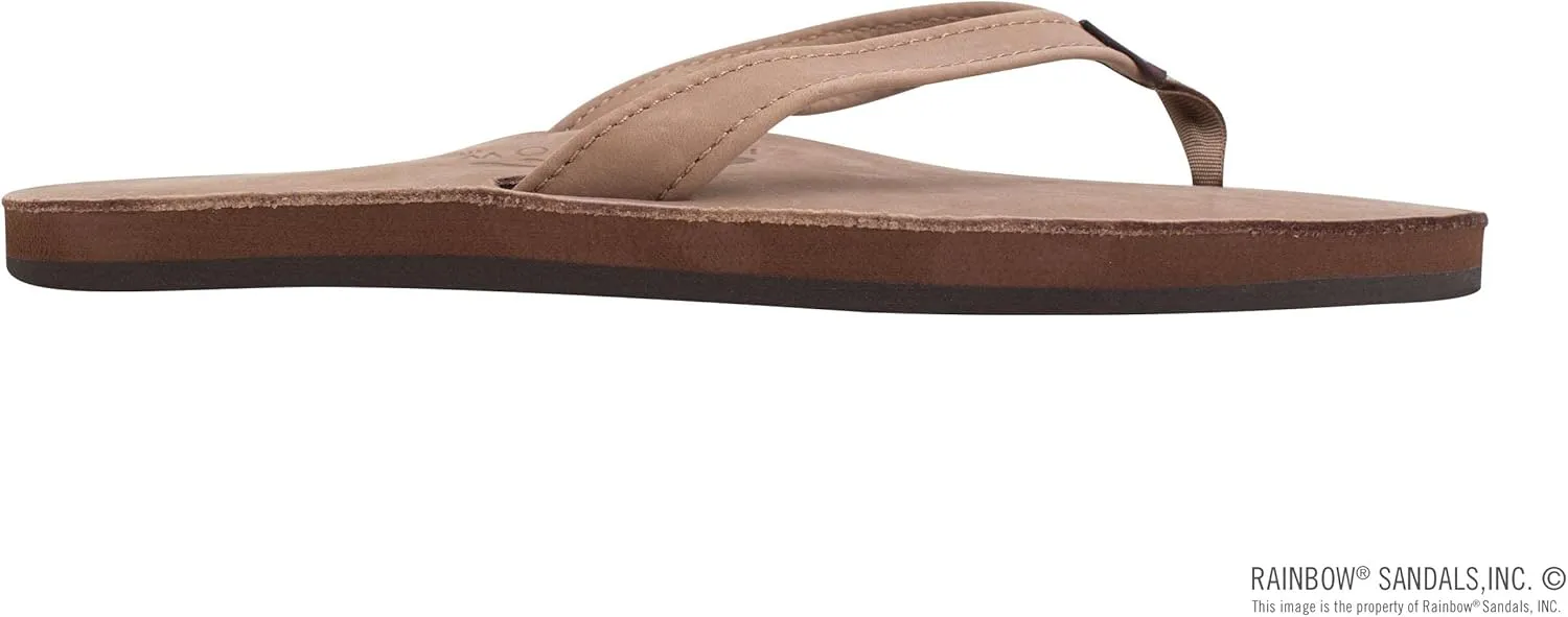 Rainbow Sandals Women's Catalina Sandal