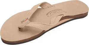 Rainbow Sandals Women's Catalina Sandal