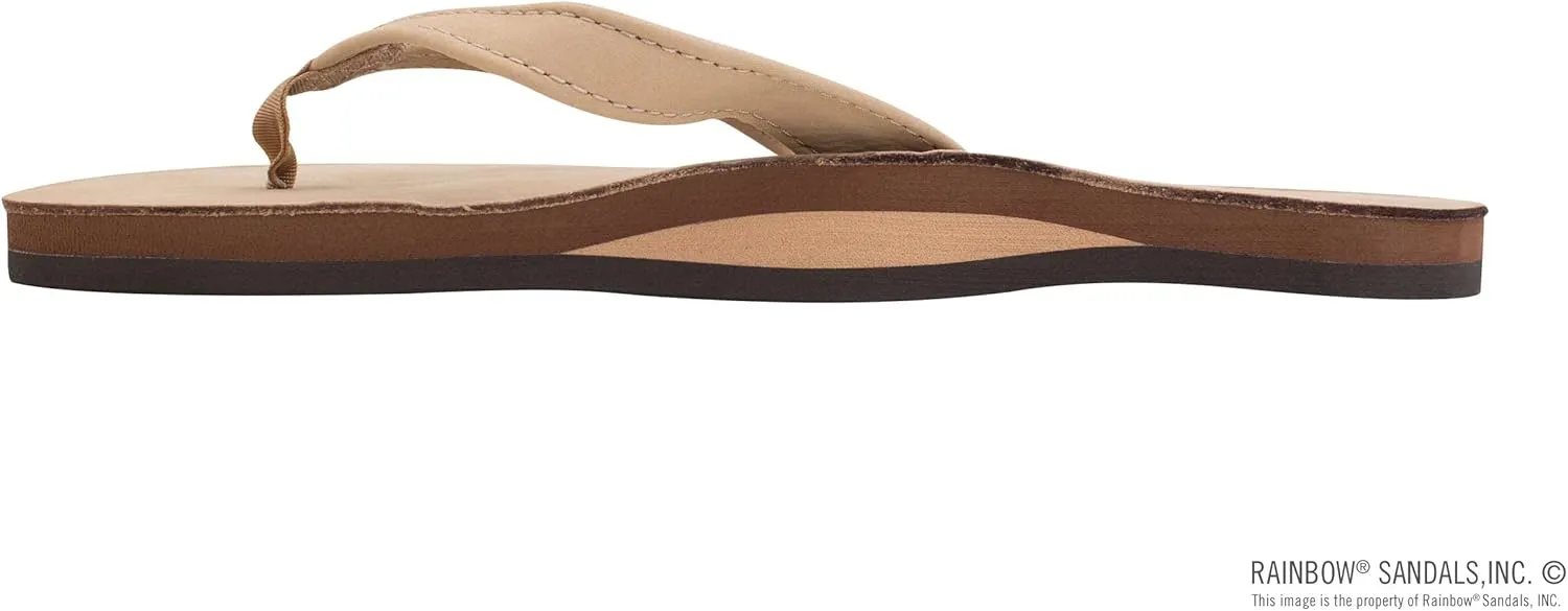 Rainbow Sandals Women's Catalina Sandal