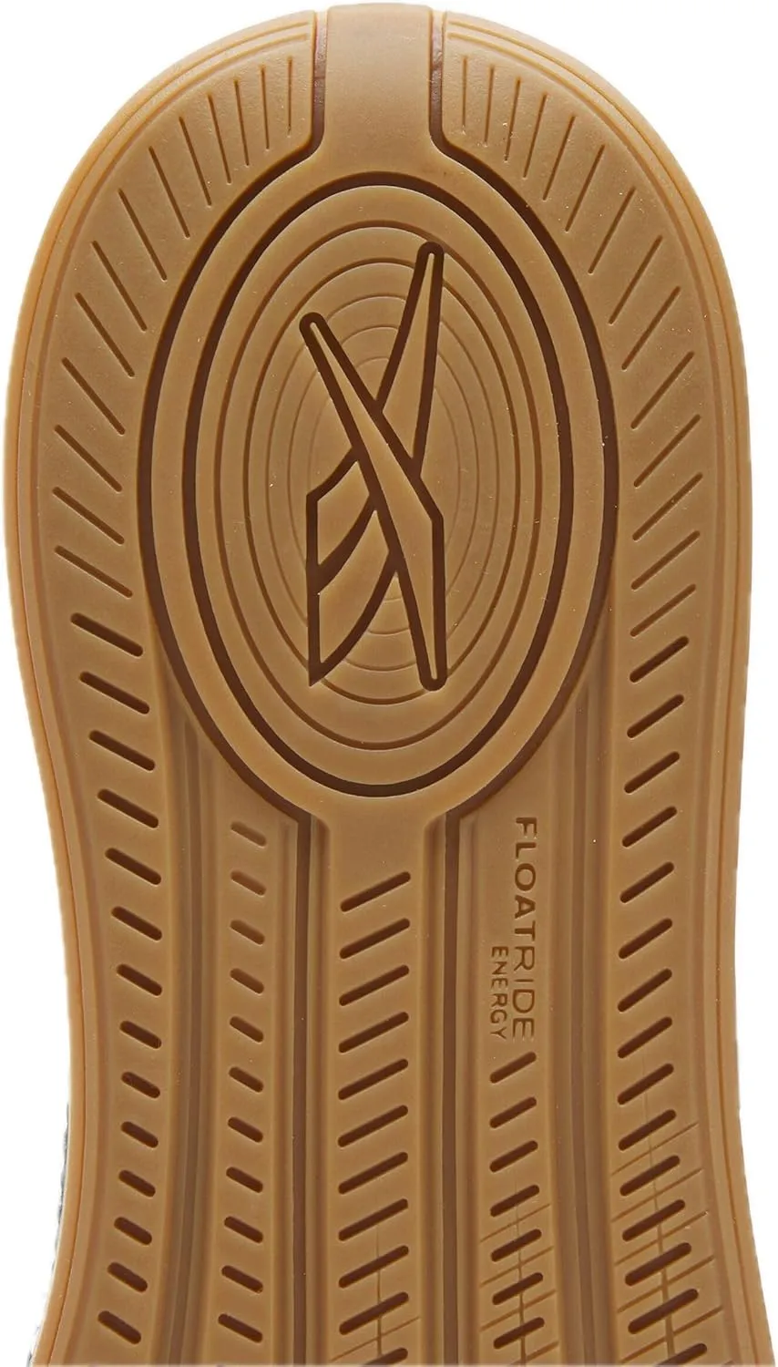 Reebok Unisex-Adult Nano X4 Sneaker