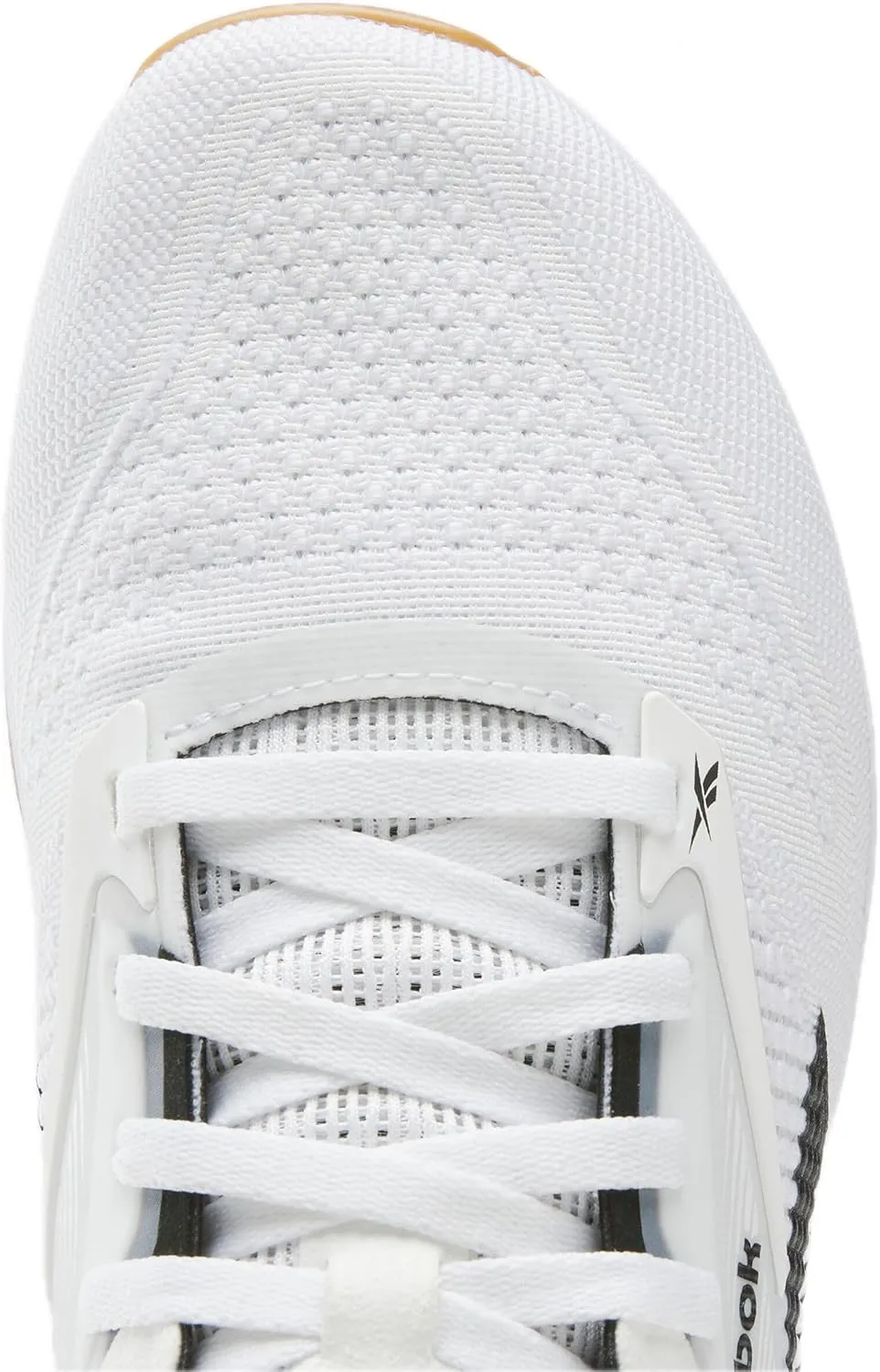 Reebok Unisex-Adult Nano X4 Sneaker