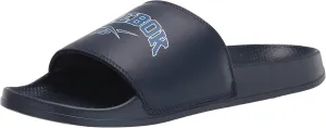 Reebok Women's Classic Slide Slipper
