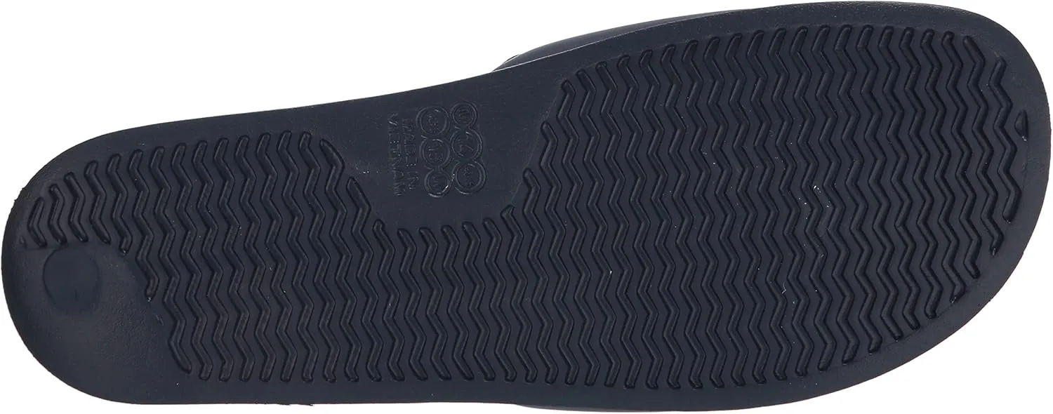 Reebok Women's Classic Slide Slipper