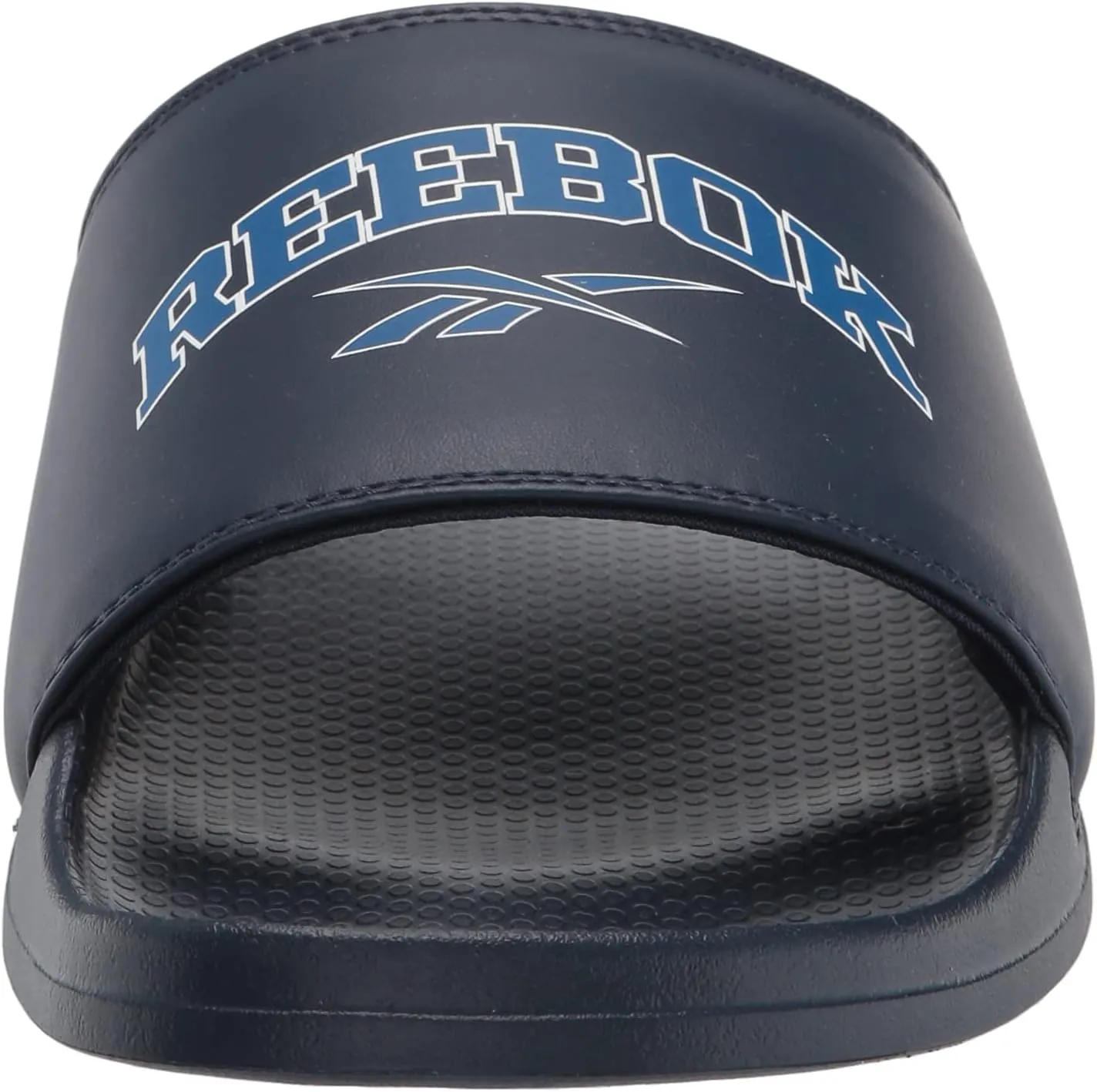 Reebok Women's Classic Slide Slipper