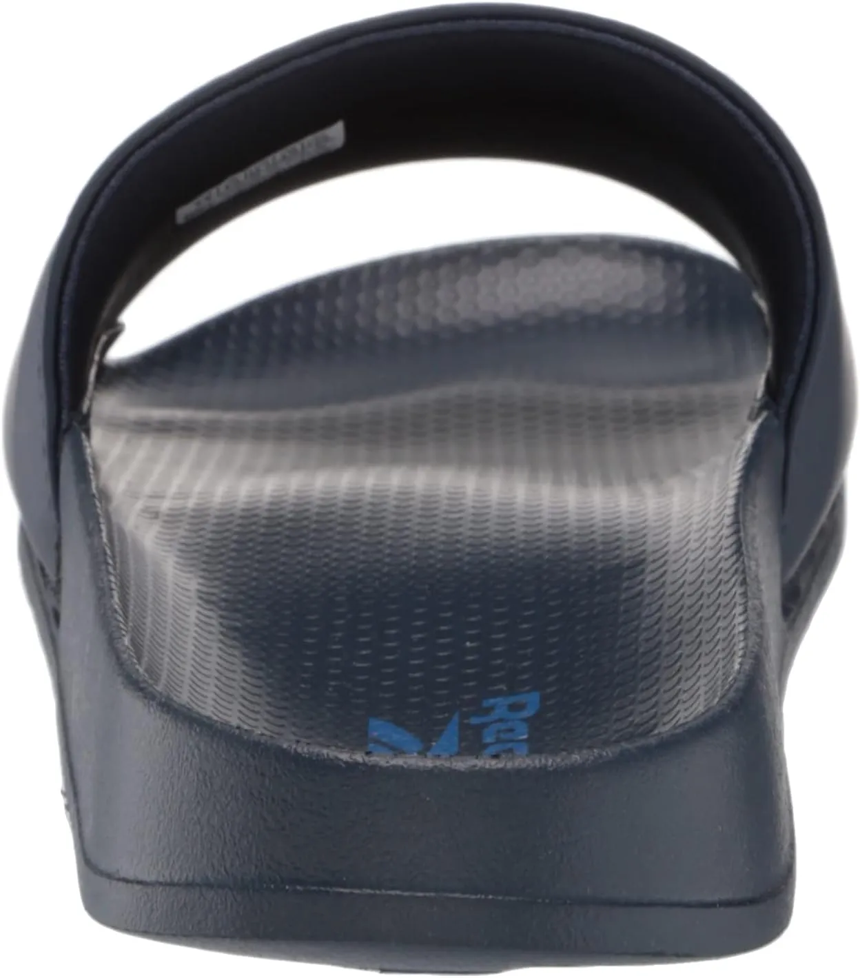 Reebok Women's Classic Slide Slipper
