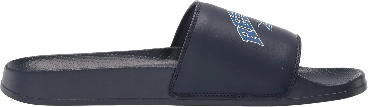 Reebok Women's Classic Slide Slipper