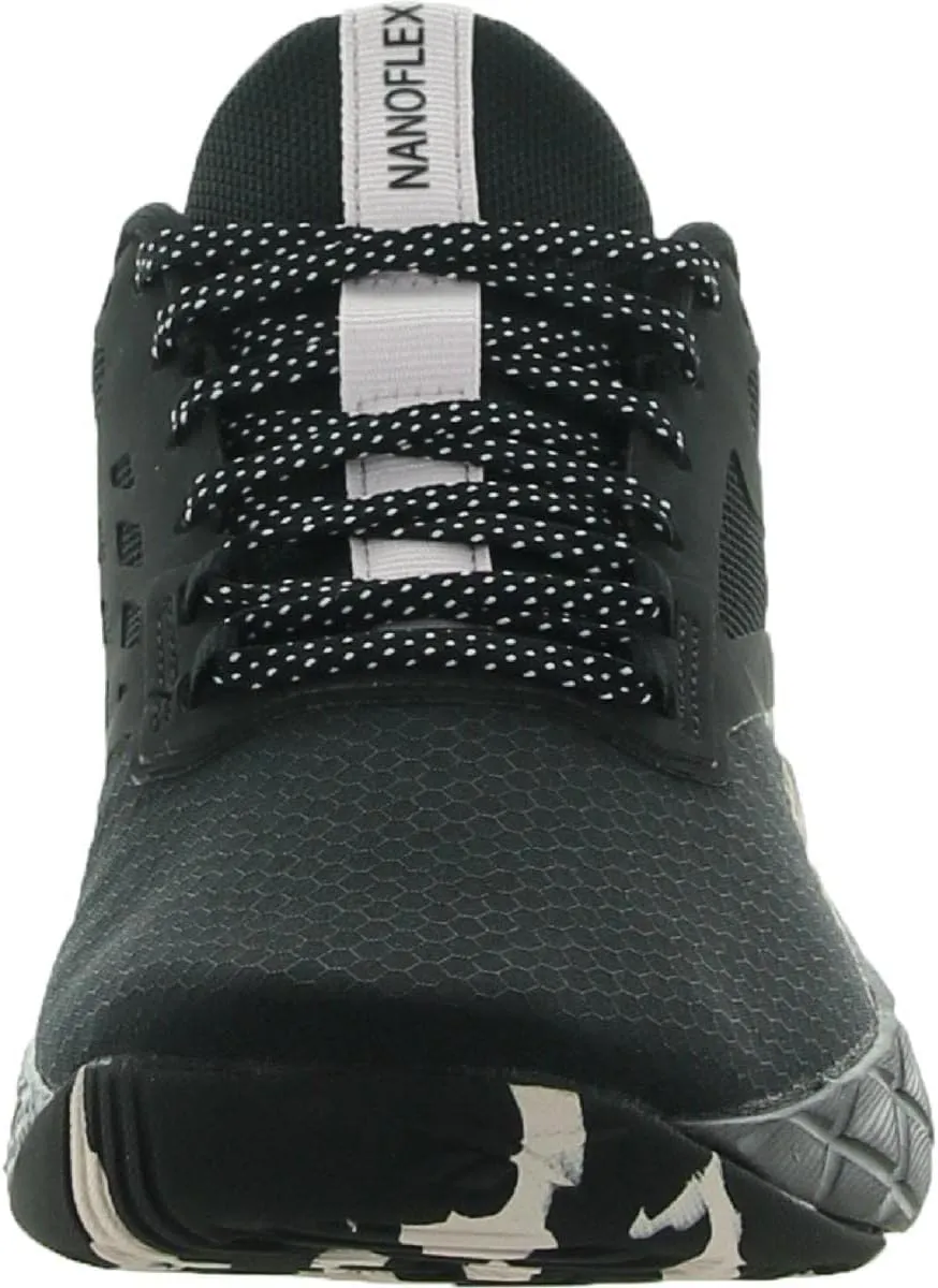 Reebok Women's Nanoflex Cross Trainer