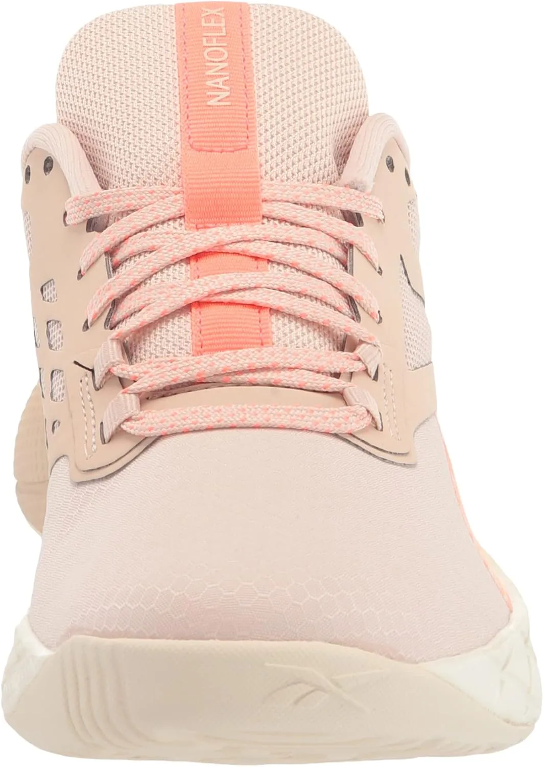 Reebok Women's Nanoflex Cross Trainer