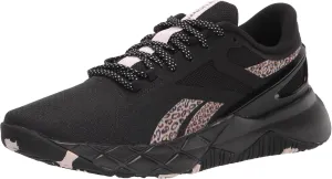 Reebok Women's Nanoflex Cross Trainer