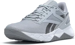 Reebok Women's Nanoflex TR Cross Trainer